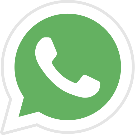 icon-whatsapp
